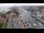 Webcam in Bremerhaven, 0.6 km