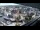 Webcam in Bremerhaven, 4.8 mi away