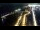 Webcam in Bremerhaven, 4.8 mi away