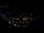Webcam in Bremerhaven, 0.2 mi away
