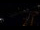 Webcam in Bremerhaven, 12.5 km entfernt