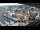 Webcam in Bremerhaven, 20.9 mi away