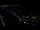 Webcam in Bremerhaven, 12.8 km