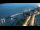 Webcam in Bremerhaven, 12.5 km entfernt