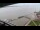 Webcam in Bremerhaven, 0.6 km entfernt