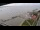 Webcam in Bremerhaven, 12.5 km entfernt