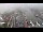 Webcam in Bremerhaven, 4.8 mi away
