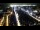 Webcam in Bremerhaven, 0.2 km