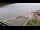 Webcam in Bremerhaven, 0.6 km