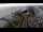 Webcam in Bremerhaven, 37.8 km