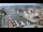 Webcam in Bremerhaven, 4 km
