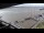 Webcam in Bremerhaven, 12.5 km