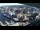 Webcam in Bremerhaven, 2.5 km