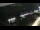 Webcam in Bremerhaven, 0.1 mi away