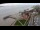 Webcam in Bremerhaven, 12.8 km