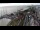 Webcam in Bremerhaven, 2.4 km entfernt
