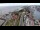 Webcam in Bremerhaven, 2.4 km entfernt