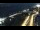 Webcam in Bremerhaven, 0.2 km