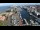 Webcam in Bremerhaven, 37.8 km entfernt