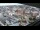 Webcam in Bremerhaven, 15.5 mi away