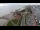 Webcam in Bremerhaven, 12.5 km entfernt