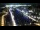 Webcam in Bremerhaven, 1.6 mi away