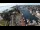 Webcam in Bremerhaven, 2.5 km