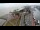 Webcam in Bremerhaven, 12.5 km entfernt