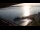 Webcam in Bremerhaven, 12.8 km