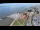 Webcam in Bremerhaven, 0.2 mi away