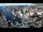 Webcam in Bremerhaven, 6 mi away