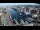 Webcam in Bremerhaven, 0.1 mi away