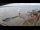 Webcam in Bremerhaven, 4.8 mi away