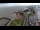 Webcam in Bremerhaven, 0.6 km entfernt