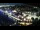 Webcam in Bremerhaven, 17.6 km