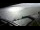 Webcam in Bremerhaven, 0.6 km