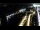 Webcam in Bremerhaven, 38.2 km
