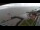 Webcam in Bremerhaven, 0.2 mi away
