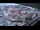 Webcam in Bremerhaven, 14.7 mi away