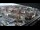 Webcam in Bremerhaven, 4.1 mi away