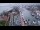Webcam in Bremerhaven, 5.2 mi away