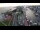 Webcam in Bremerhaven, 16.5 mi away