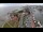 Webcam in Bremerhaven, 12.8 km