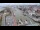 Webcam in Bremerhaven, 0.6 km entfernt