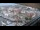 Webcam in Bremerhaven, 0.2 km