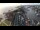 Webcam in Bremerhaven, 6 mi away