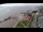 Webcam in Bremerhaven, 5.2 mi away