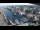 Webcam in Bremerhaven, 37.8 km