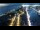 Webcam in Bremerhaven, 0.6 km