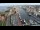 Webcam in Bremerhaven, 12.5 km entfernt